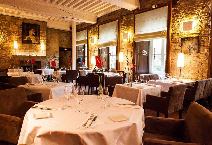 Hôtel Philippe Le Bon  | Dijon | Cote d'Or | France 2