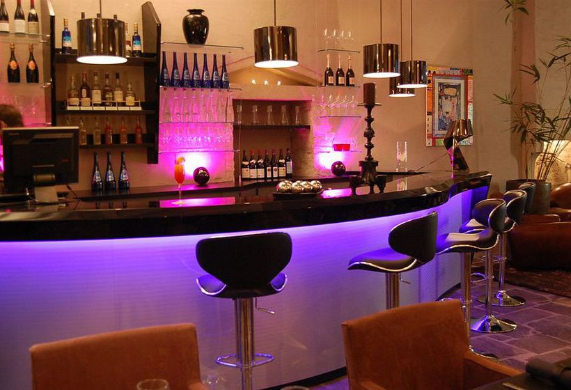 Hôtel Philippe Le Bon  | Dijon | Cote d'Or | France 6