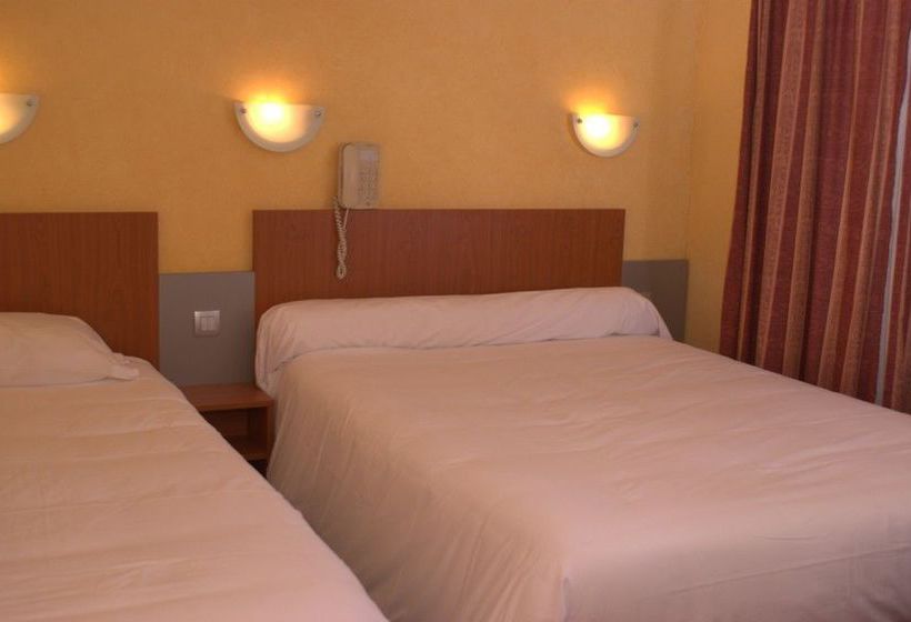 Hôtel Little  | Paris | Paris | France 19