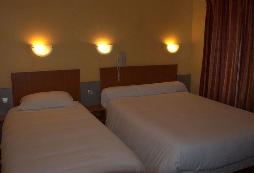 Hôtel Little  | Paris | Paris | France 20