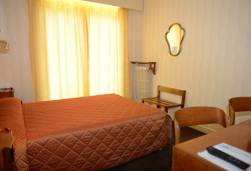 Hôtel Logis de Brou  | Bourg en Bresse | Ain | France 3