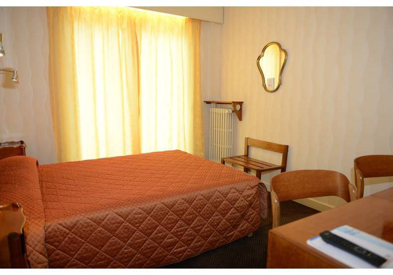 Hôtel Logis de Brou  | Bourg en Bresse | Ain | France 7