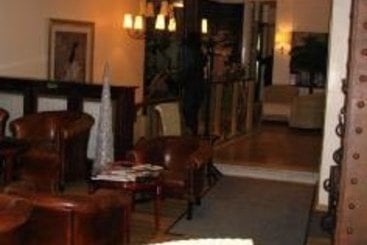 Hôtel London  | Paris | Paris | France 2