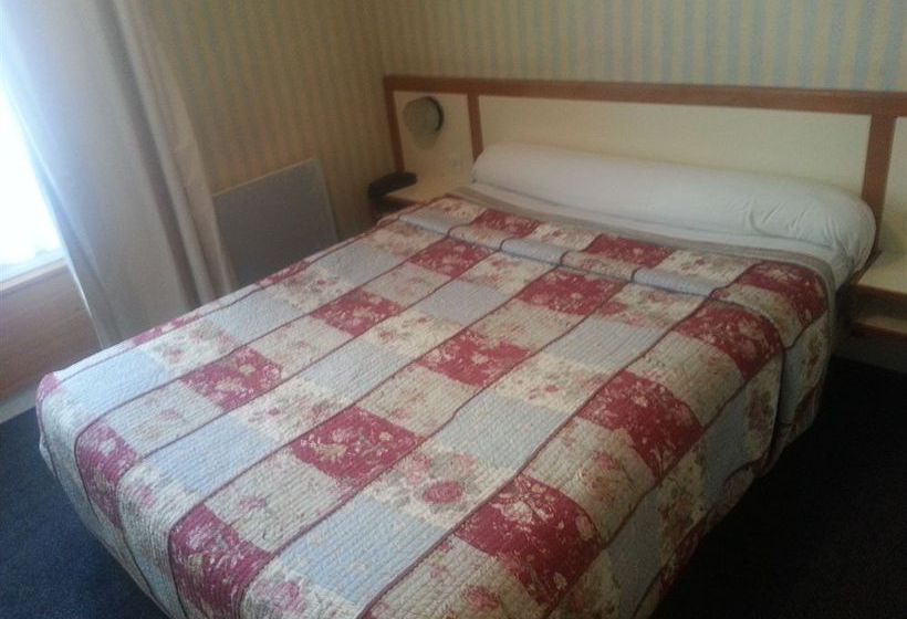 Hôtel Maréna  | Paris | Paris | France 2