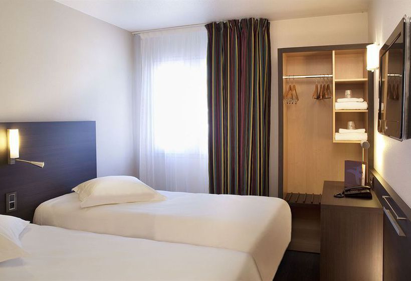 Hôtel Escale Oceania Vannes  | Vannes | Morbihan | France 4