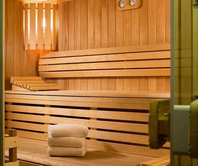 Hôtel Mercure Lille Aeroport  | Lesquin | Nord | France 13