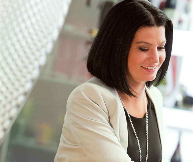 Hôtel Mercure Cite Des Papes  | Avignon | Vaucluse | France 19