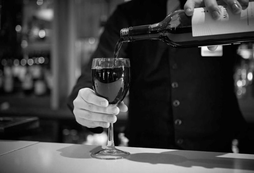 Hôtel Mercure Orly Paris Rungis  | Rungis | Val-de-Marne | France 13