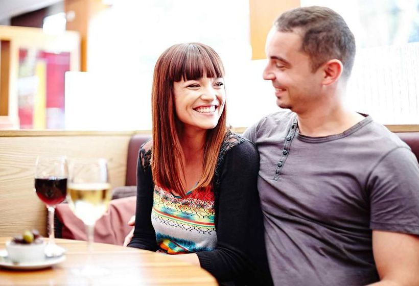 Hôtel Mercure Orly Paris Rungis  | Rungis | Val-de-Marne | France 16