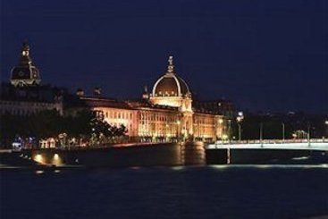 Hôtel Mercure Lyon Nord  | Dardilly | Rhone | France 1