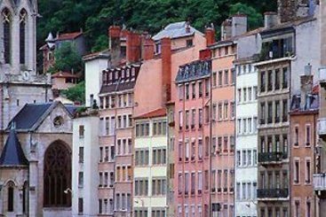 Hôtel Mercure Lyon Nord  | Dardilly | Rhone | France 2