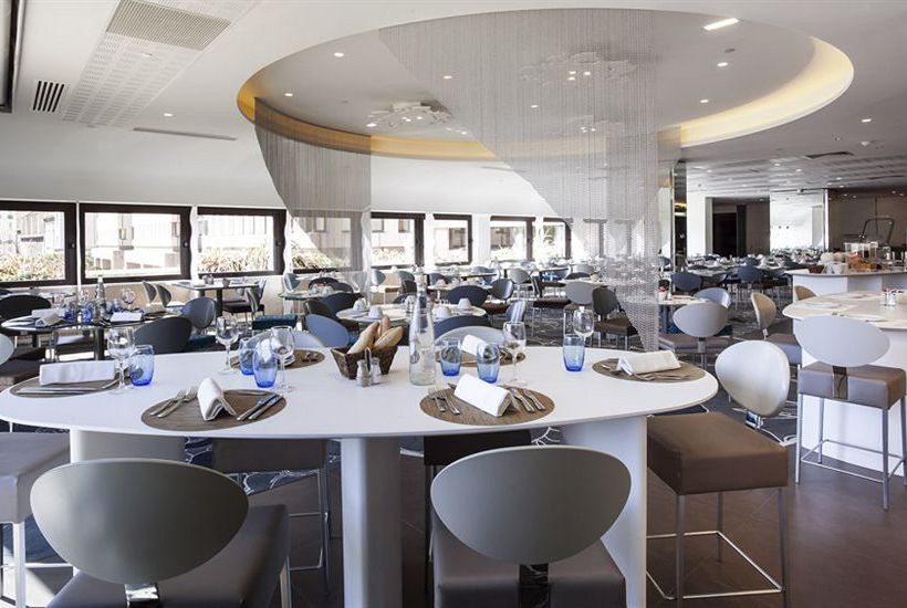 Hôtel Mercure Marseille Centre Vieux Port   | Marseille | Bouches du Rhone | France 1