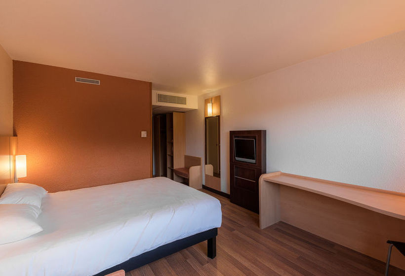 Hôtel Ibis Metz Nord  | Woippy | Moselle | France 6