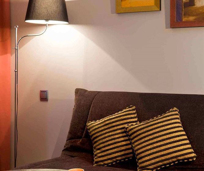 Hôtel Mercure Paris la Défense Grande Arche  | Nanterre | Hauts-de-Seine | France 7