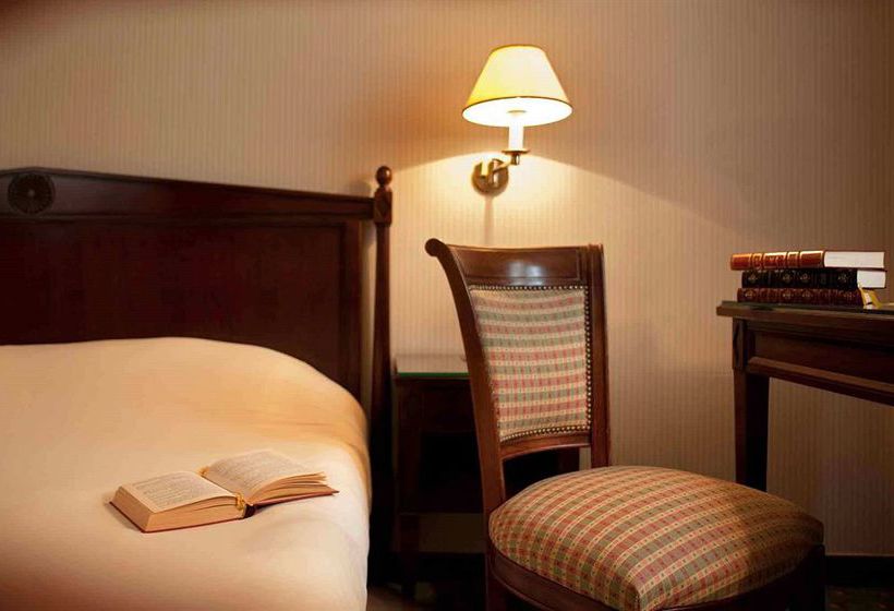 Hôtel Mercure Paris Tour Eiffel Grenelle  | Paris | Paris | France 11