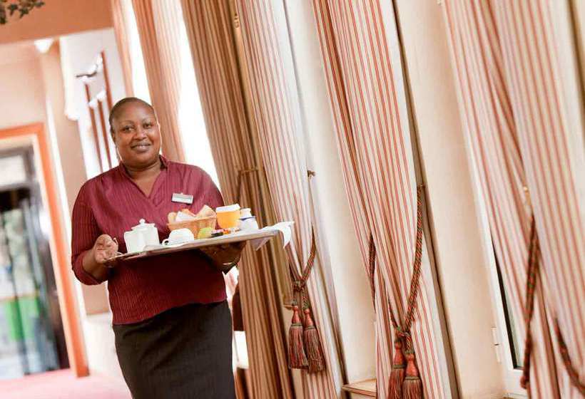 Hôtel Mercure Paris Tour Eiffel Grenelle  | Paris | Paris | France 15