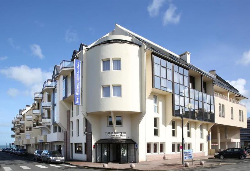 Hôtel Mercure Perros-Guirec  | Perros Guirec | Côtes-d'Armor | France 10