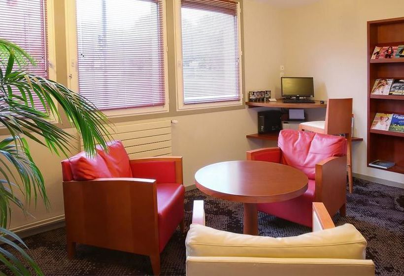 Hôtel Mercure Perros-Guirec  | Perros Guirec | Côtes-d'Armor | France 15