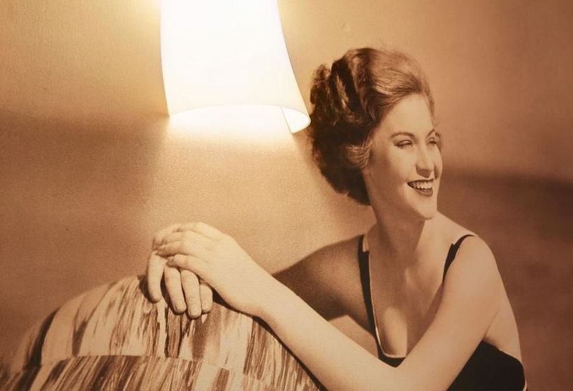 Hôtel Mercure Perros-Guirec  | Perros Guirec | Côtes-d'Armor | France 18