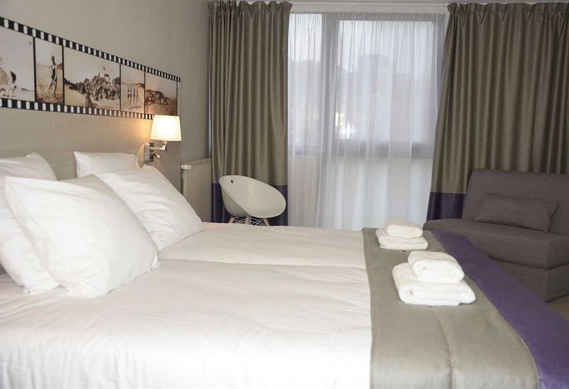 Hôtel Mercure Perros-Guirec  | Perros Guirec | Côtes-d'Armor | France 2