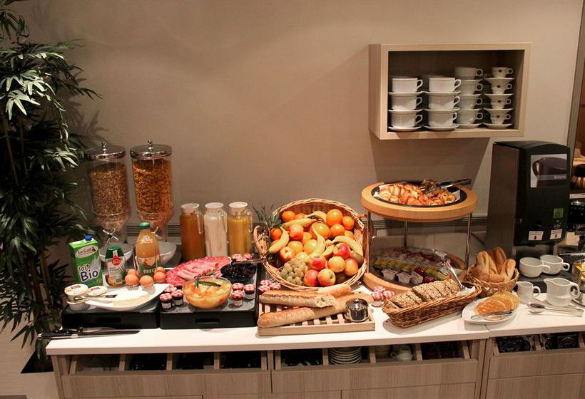 Hôtel Mercure Perros-Guirec  | Perros Guirec | Côtes-d'Armor | France 3