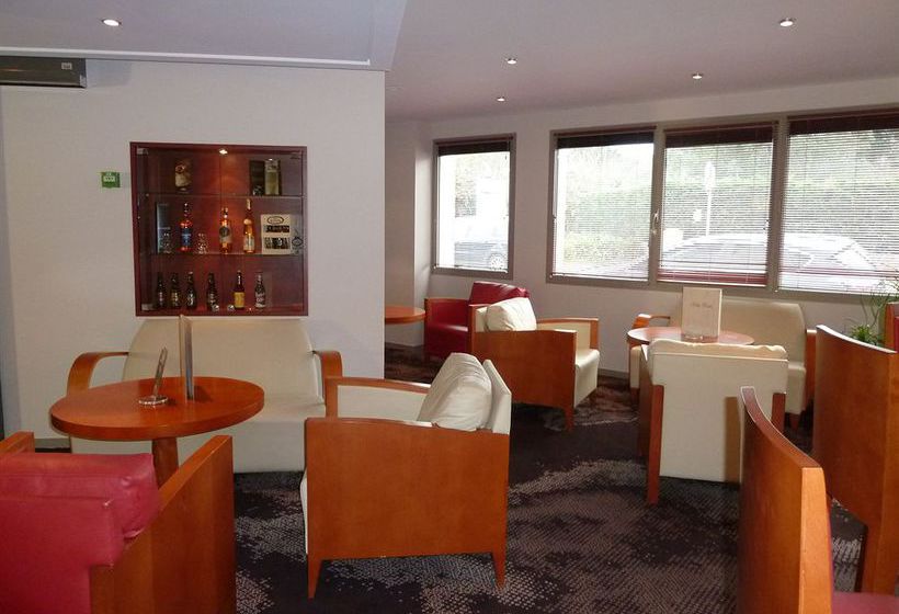 Hôtel Mercure Perros-Guirec  | Perros Guirec | Côtes-d'Armor | France 4