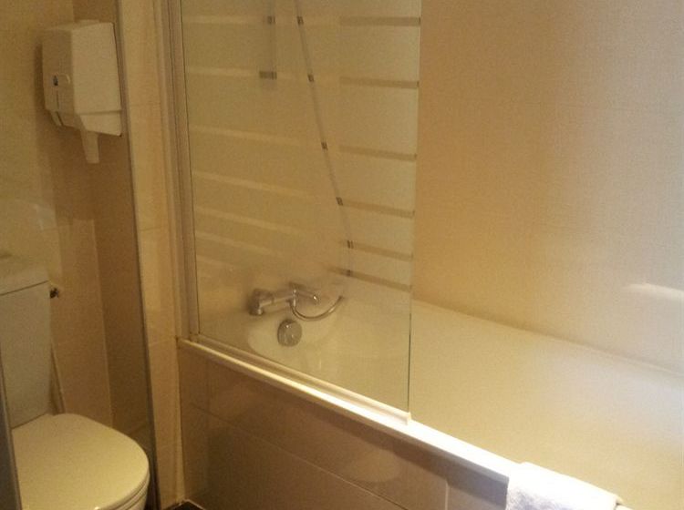 Hôtel Mercure Rennes Place de Bretagne  | Rennes | Ille-et-Vilaine | France 15