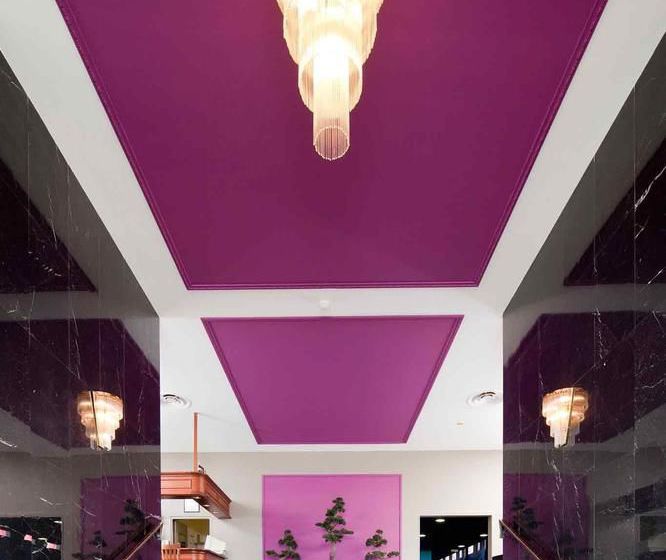 Hôtel Mercure Cherbourg Plaisance  | Cherbourg | Manche | France 19