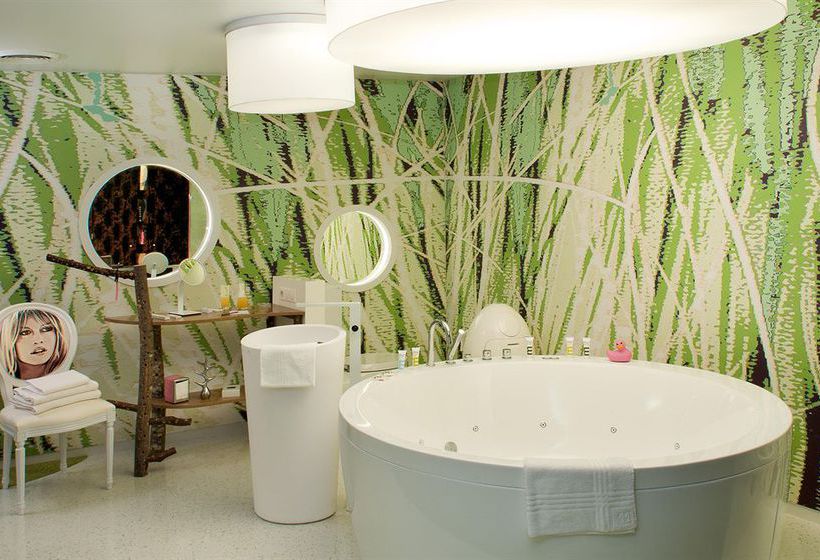 Hotel Mercure Strasbourg Quartier Saint Jean Petite France Estrasburgo