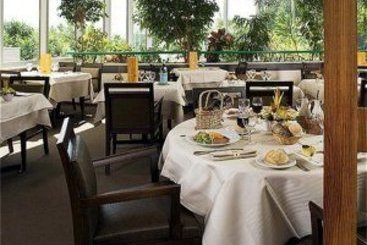 Hotel Mercure Timing Paris Sud  | Villejuif | Val-de-Marne | France 3