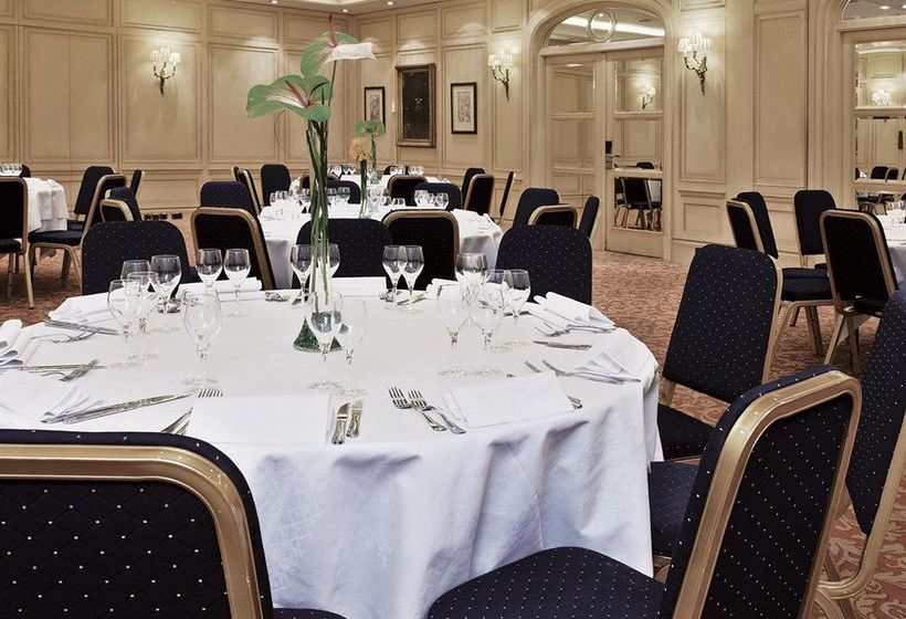 Hôtel Millennium Paris Opéra  | Paris | Paris | France 1