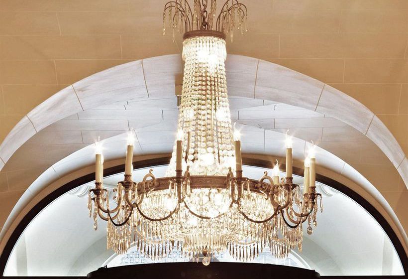 Hôtel Millennium Paris Opéra  | Paris | Paris | France 13