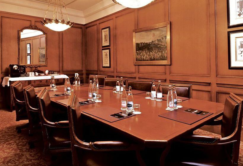 Hôtel Millennium Paris Opéra  | Paris | Paris | France 18