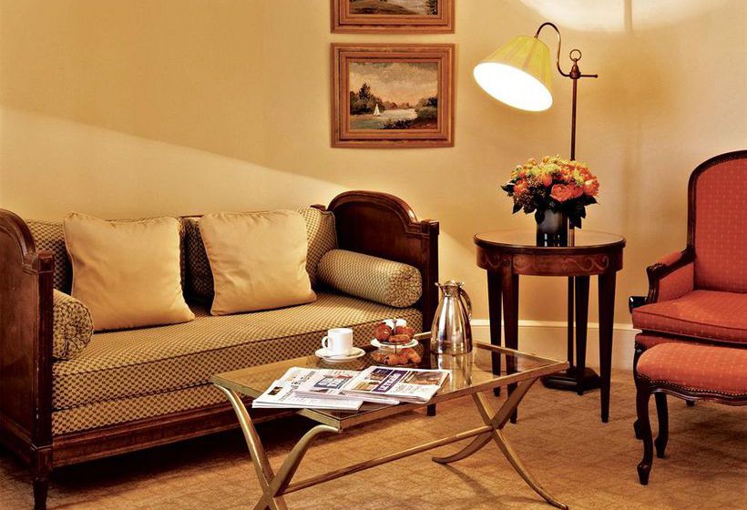 Hôtel Millennium Paris Opéra  | Paris | Paris | France 20