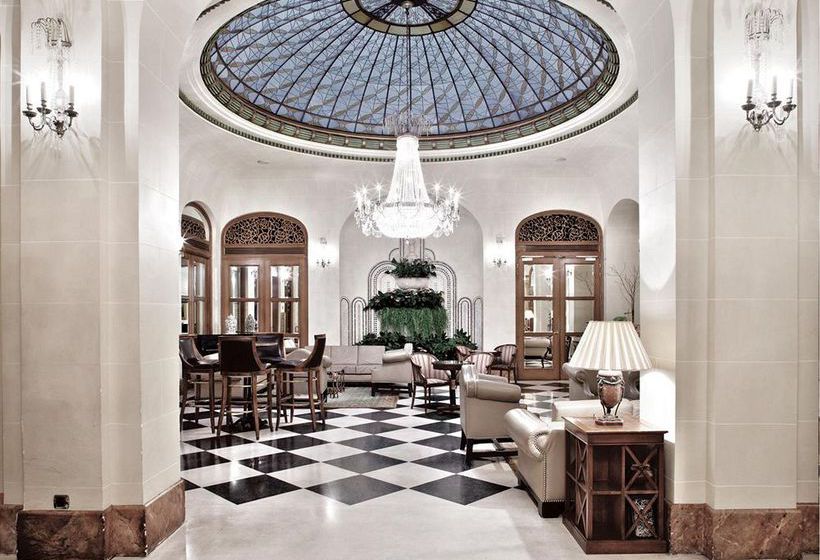 Hôtel Millennium Paris Opéra  | Paris | Paris | France 5