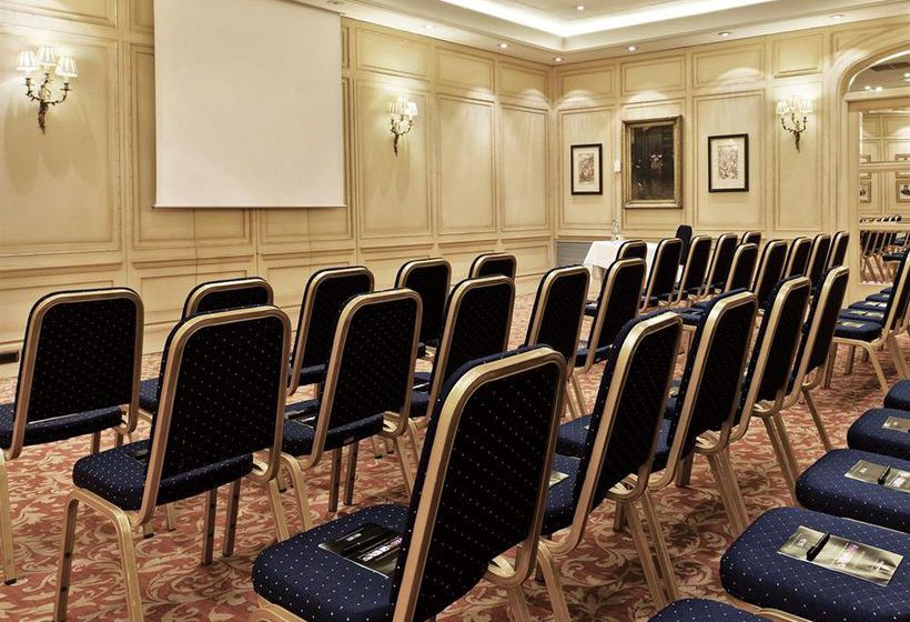 Hôtel Millennium Paris Opéra  | Paris | Paris | France 6