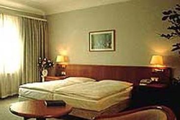 Hôtel Montmartrois  | Paris | Paris | France 3