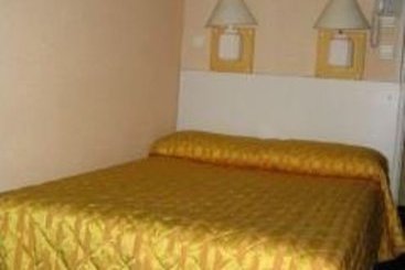 Hôtel Montmartrois  | Paris | Paris | France 4