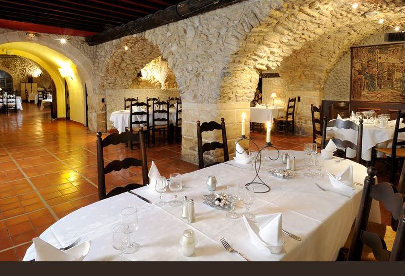 Hotel Moulin de Vernegues  | Mallemort | Bouches du Rhone | Frankreich 13