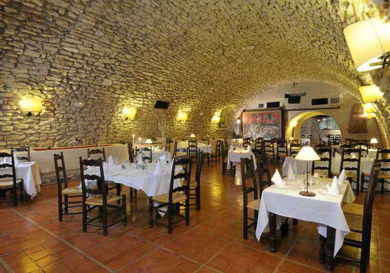 Hotel Moulin de Vernegues  | Mallemort | Bouches du Rhone | Frankreich 18