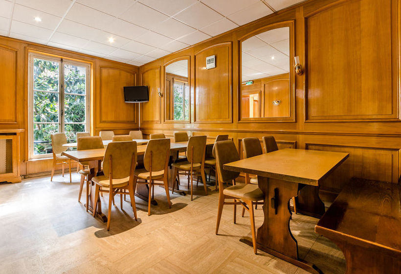 Hôtel Nord Est  | Paris | Paris | France 1