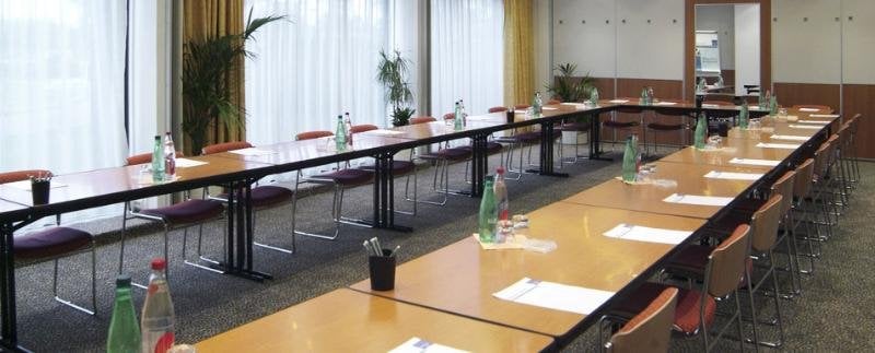 Novotel Bordeaux Aeroport  | Merignac | Gironde | France 19