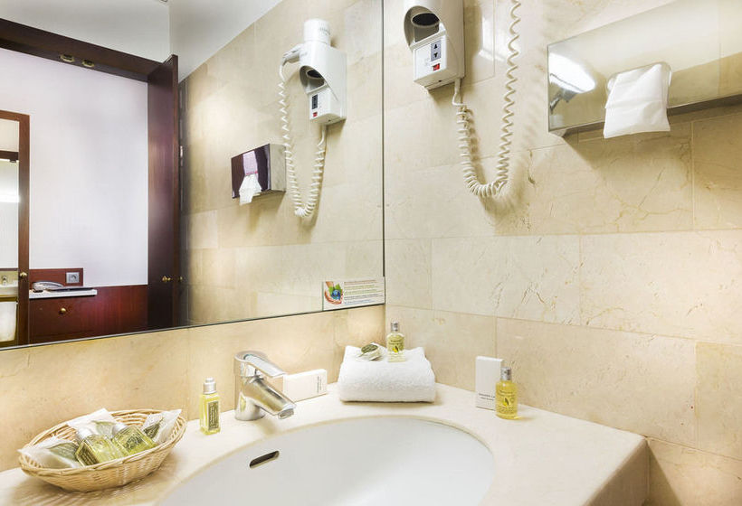 Hôtel Odeon   | Paris | Paris | France 1