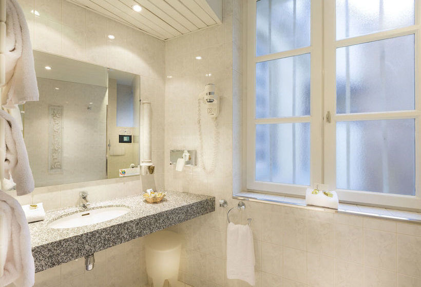 Hôtel Odeon   | Paris | Paris | France 2