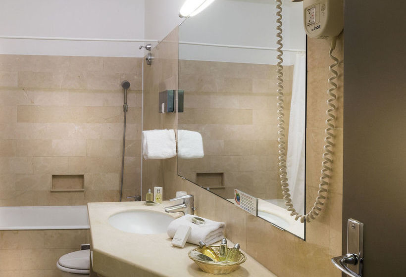 Hôtel Odeon   | Paris | Paris | France 4