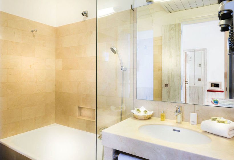 Hôtel Odeon   | Paris | Paris | France 7