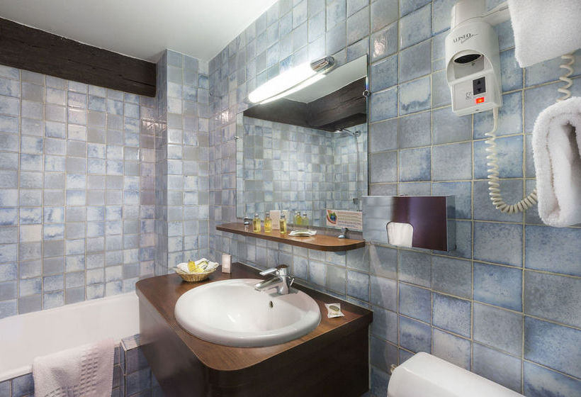 Hôtel Odeon   | Paris | Paris | France 8