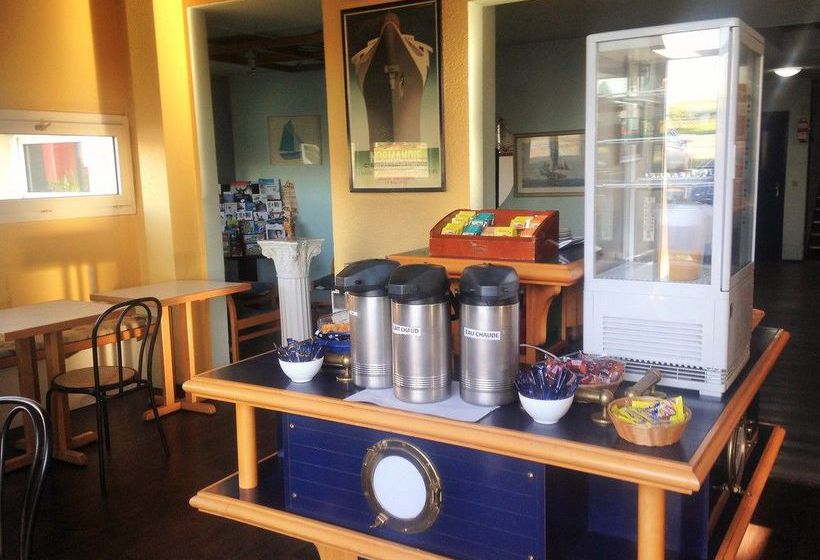 Hôtel Stars Lyon Bron  | Bron | Rhone | France 1