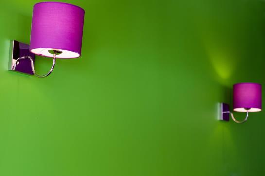 Hôtel Panorama  | Lourdes | Hautes-Pyrenees | France 15