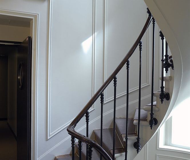 Hôtel Eurostars Panorama  | Paris | Paris | France 5